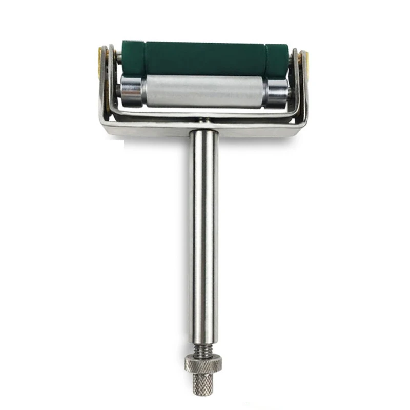 Hac488e42fd4f4a55a2adf7bf44ea04d3h