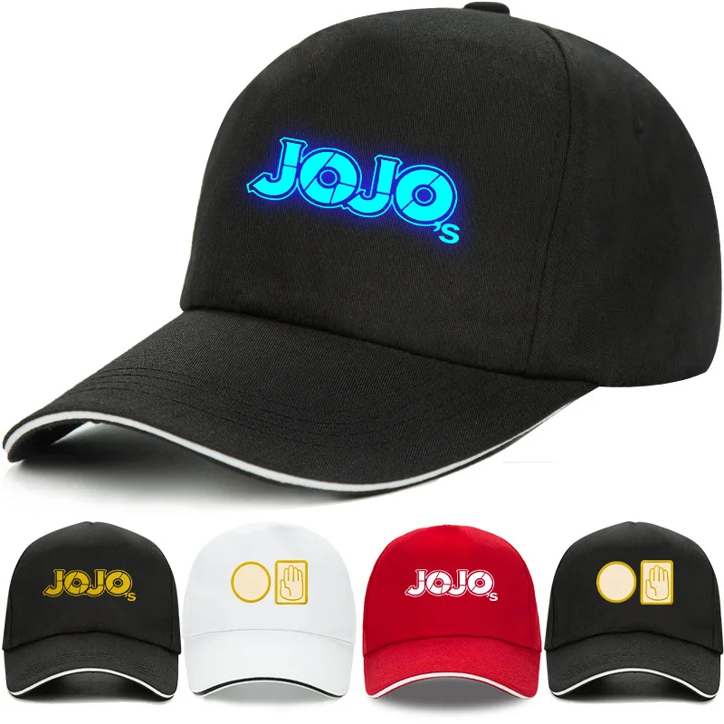 10722727553_411254771