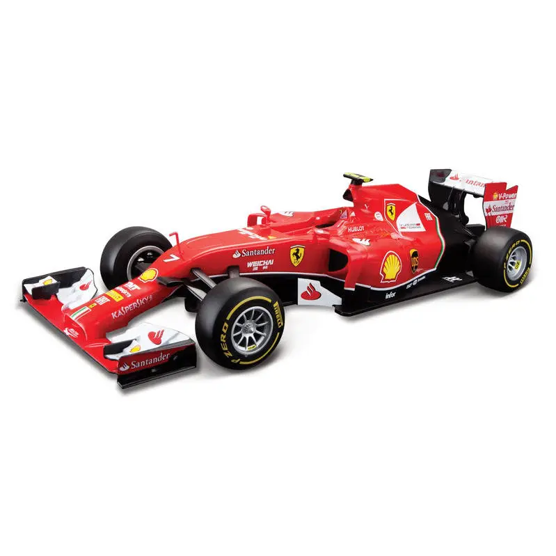 Tavitoys, 1/43 Ferrari Racing(ST24