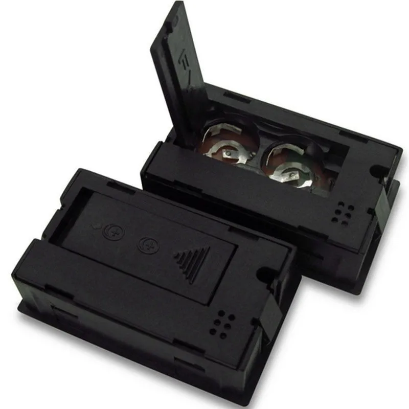 HTB1kFg0JXXXXXbnXXXXq6xXFXXXJ