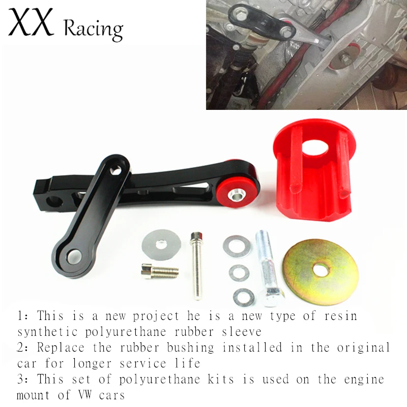 He47ce7202acf406cae7136f1b8e0de00w_副本