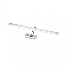 Подсветка для картин Kink Light 6436,02 Проекция 643602