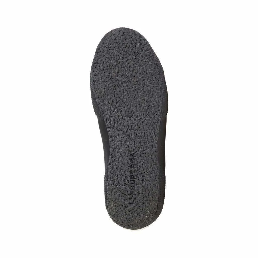Superga-S009YA0_2750