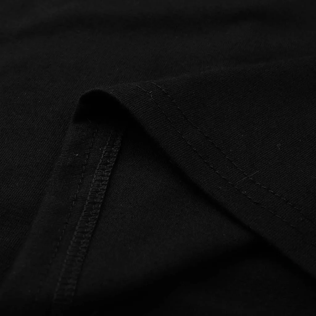 Женское однотонное платье для беременных и кормящих мам vestido maternidad vestidos para embarazadas