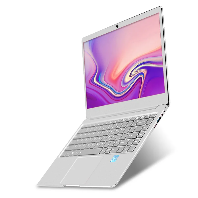 Original A11 Laptop Tablet PC 13.3 inch 8GB RAM 256GB SSD Windows 10 Intel J3455 Quad Core 1920 x 1080 Ultra Thin Notebook