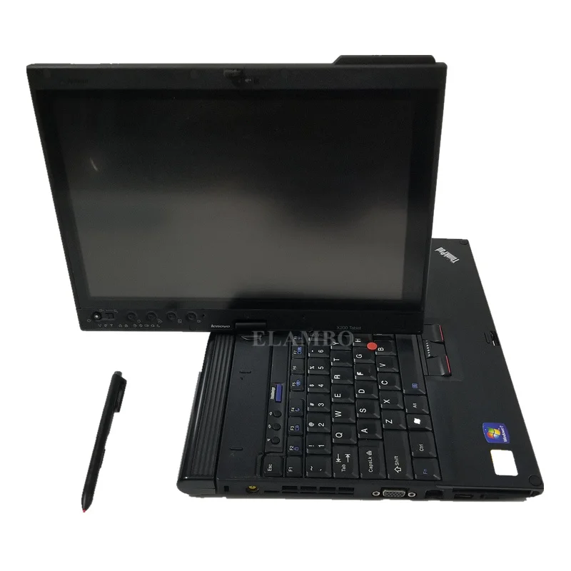 x200t laptop (6)
