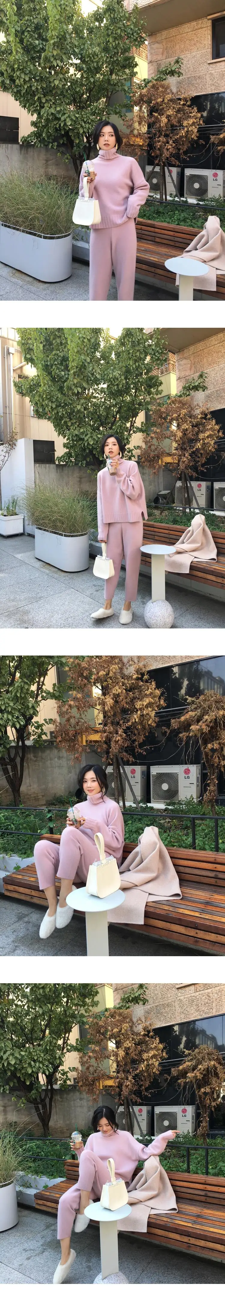 1545568904964_897085 (2)