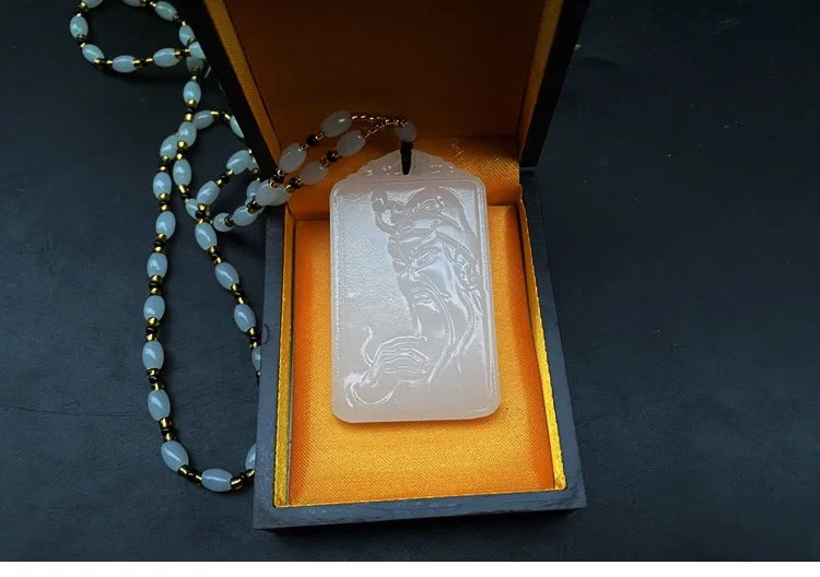 13107003722_665314821