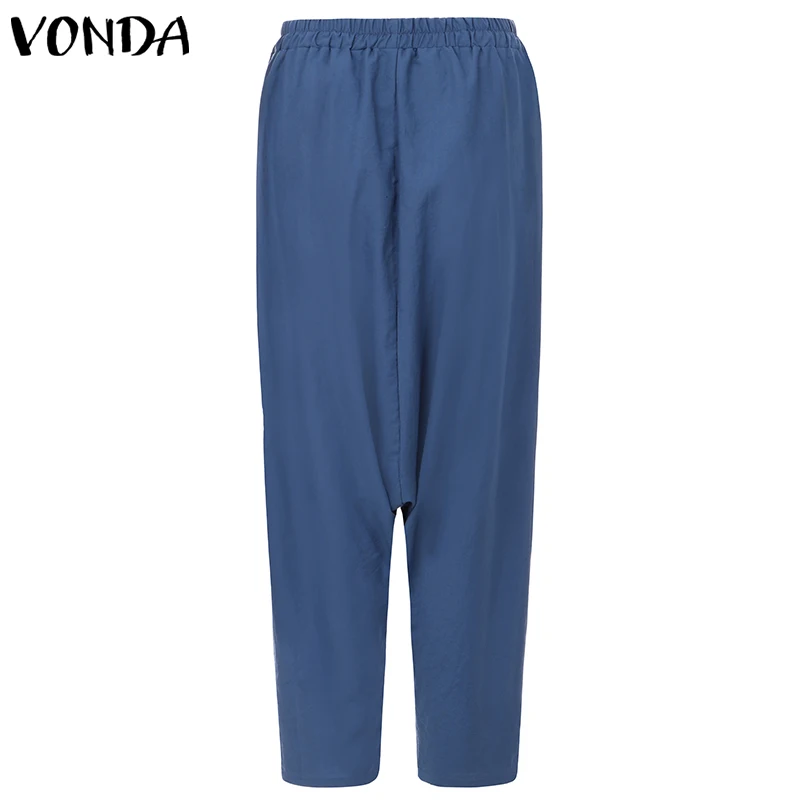 rB9kfV2Jf6GADRtjAAKWM0SclHw12