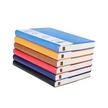 

A5 postgraduate entrance examination high school memorizing words translation Book Pu cover notebook