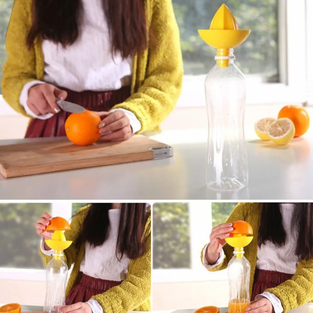 JD2064600-C-20102303-1