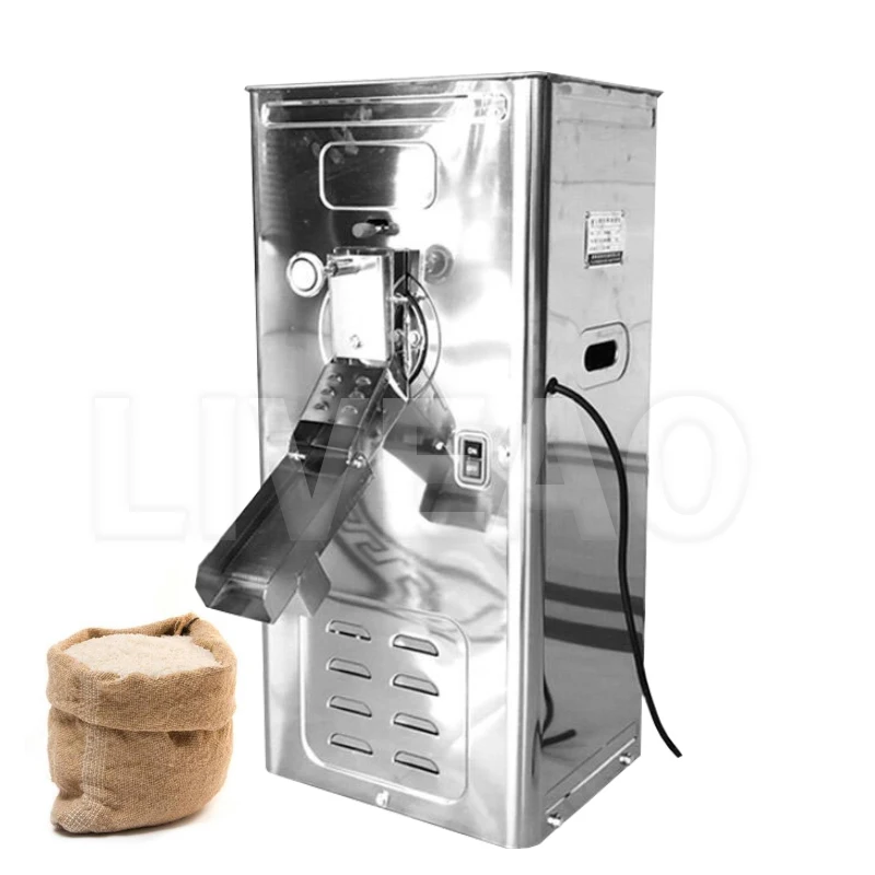 

Высокоэффективная машина для удаления проса, машина для удаления шелухи зерна пшеницы, машина для удаления шелухи кукурузы