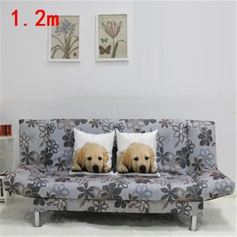 Мобильный модно Para Sala Meble Do Salonu диван Cama Plegable Armut Koltuk мобильный набор мебели для гостиной диван-кровать
