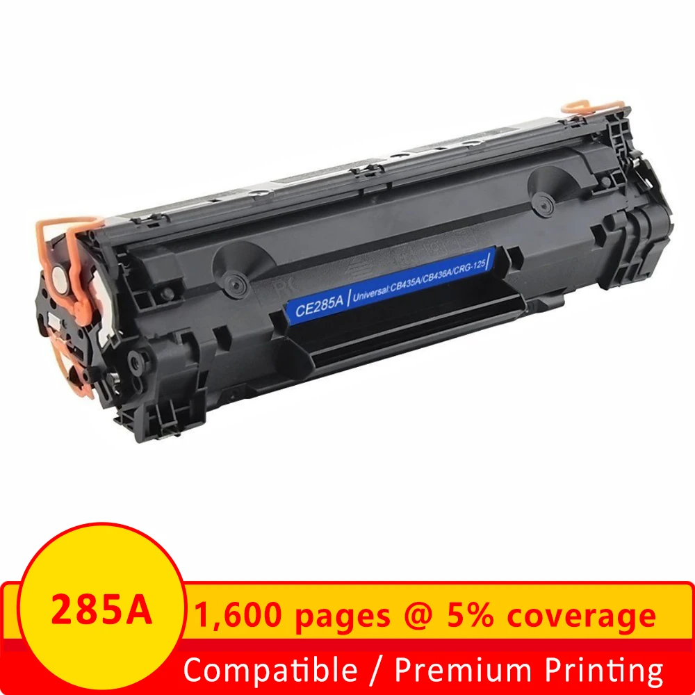 Порошок Для Принтера Hp Laserjet P1102 – Telegraph