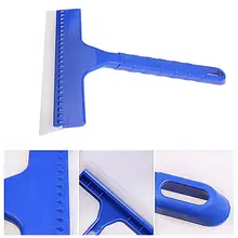 1 шт. автомобильный скребок для снега и льда, лопата для льда, лопата для удаления снега, незаменимый инструмент для удаления снега, инструменты для уборки