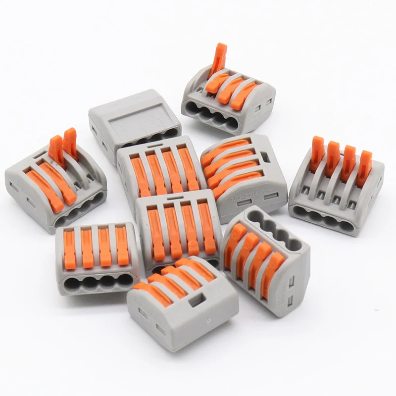 Разъем автомобильный 6 пин ваз. Клемма соединительная awg 24-12. Проводной соединитель. Соединитель для проводной соещинитель 6 -ти. Клеммник разветвитель для проводов 220 вольт.