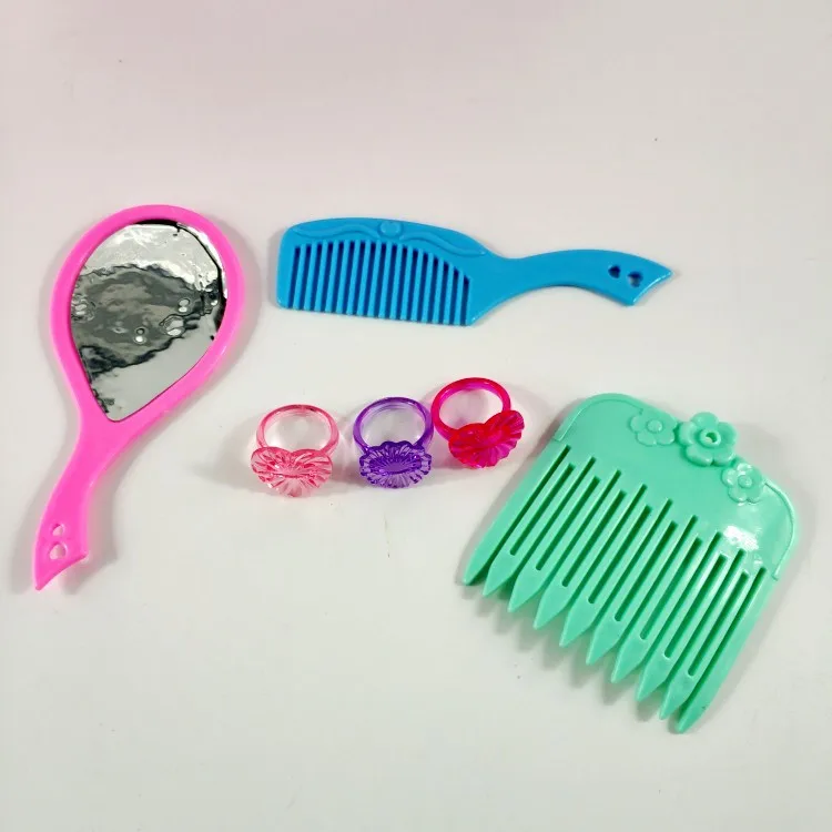 Model Small Crocodile Model Toy Trick Vent Vinyl Crawling Animal Crocodile Doll Children'S Educational Toy