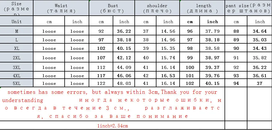 2020 из двух предметов для малышей Сезон лето костюмы детей Спортивные женщин