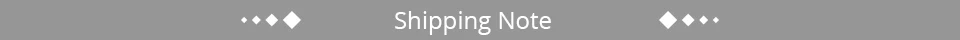 shipping-note