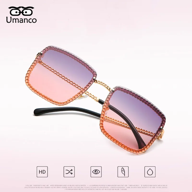 YJ0677(2)