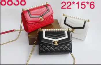 

3292020 new hot sale free shipping cable A1001