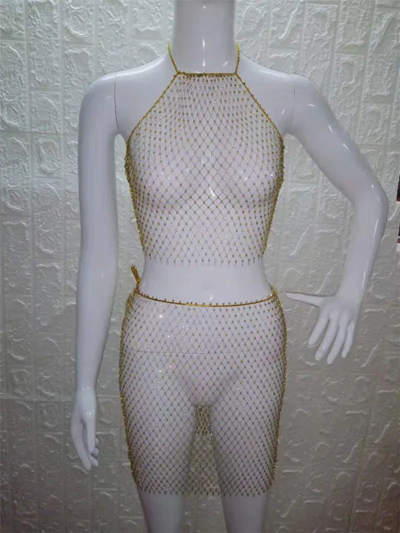 11666888319_1002674748