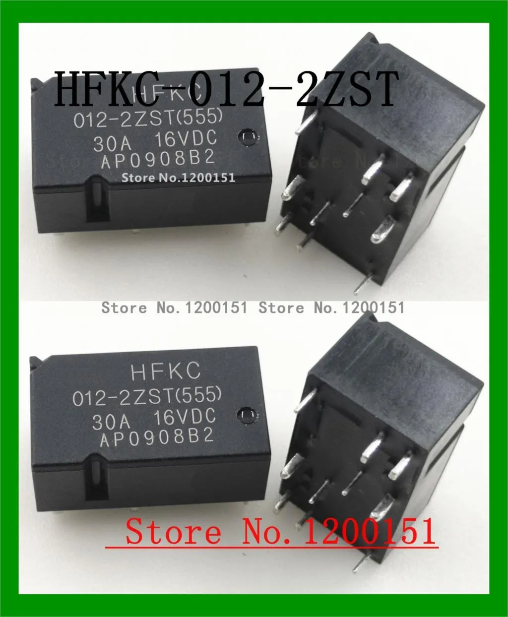 Флейта флейта 012-1ZT(224)(337) флейта-555 реле DIP-5 024-SDST 24 В постоянного тока DIP |