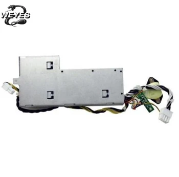 

B185EA-00, D185EA-00, N28RM for Optiplex 9030 185W Power Supply