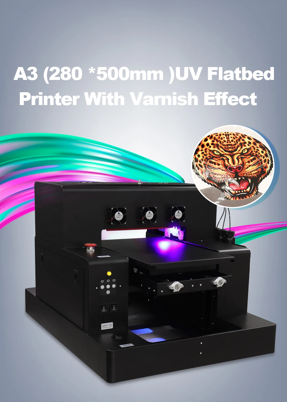 A2850光油详情页_01