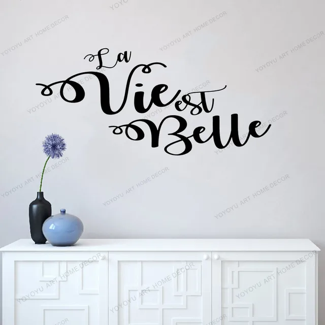 Download Motivacio zitate fussball For Free Motivacio Zitate Fussball