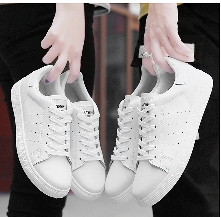 Новинка года; повседневная обувь; Tenis Masculino; кожаная обувь на плоской подошве; низкие мужские кроссовки на шнуровке