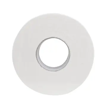 

1 roll of toilet roll toilet paper Paper Towels high quality Toilet Paper for Portable for family office restaurant Neutral /