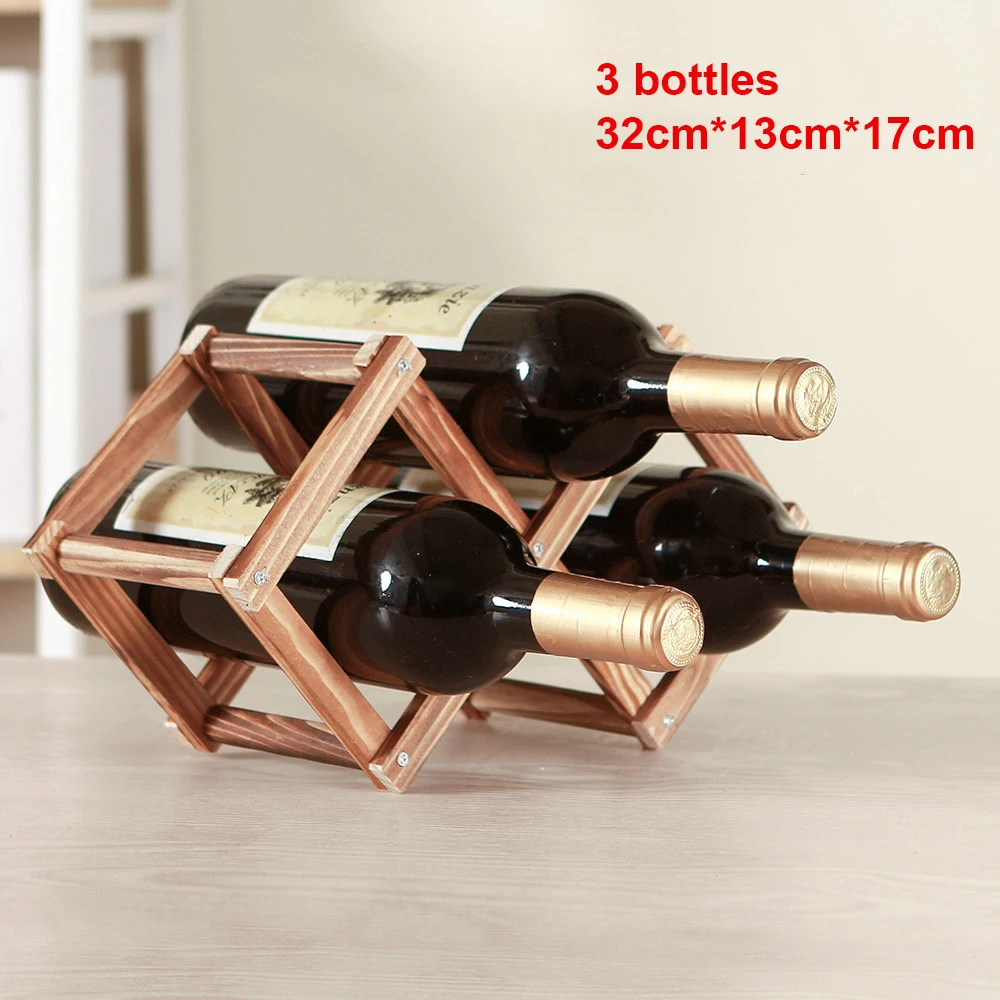 4379368326_746495674