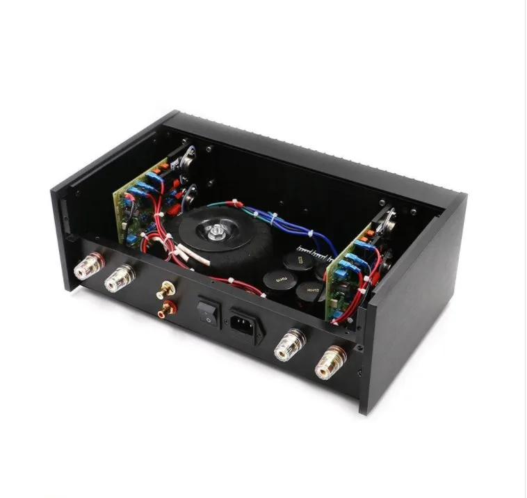 QUAD405HIFIClassAAudioPowerAmplifier2channelspeaker.jpg