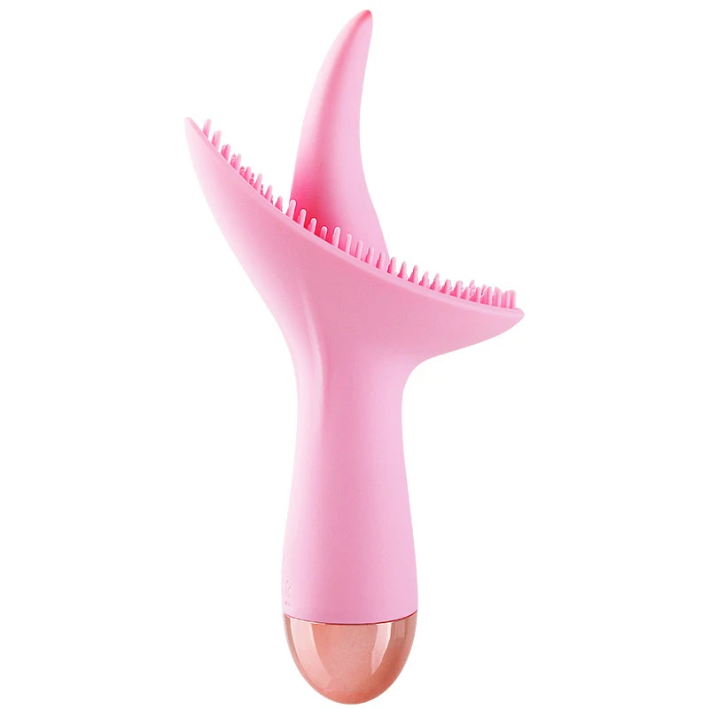 12126411998_1186948881