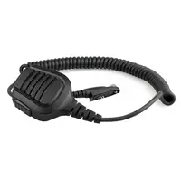 Walkie Talkie Parts 