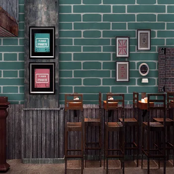 

Background Wall Living Room Bedroom Student Bedroom Cabinet Wall Paper Sticker PVC Adhesive Wall Sticker Self Adhesive Wallpaper