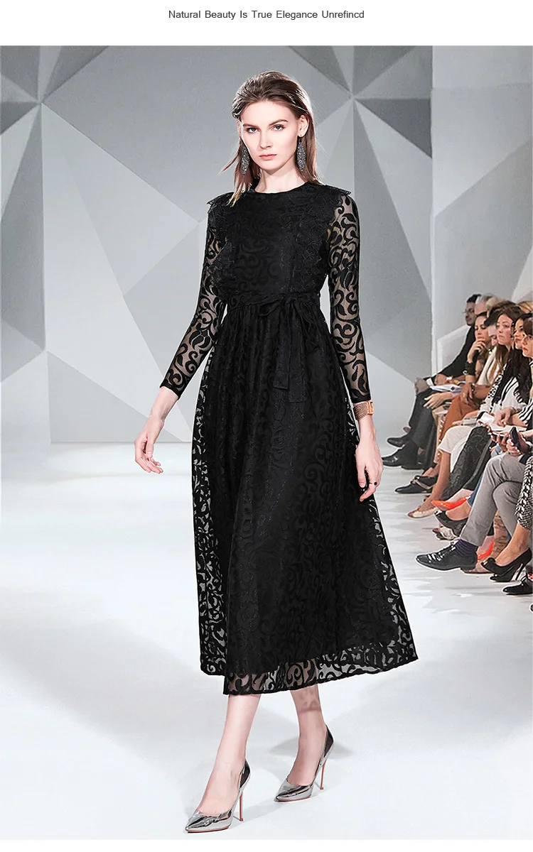 O1CN01oe30FT1OzuMF2NUrx_!!1656591777