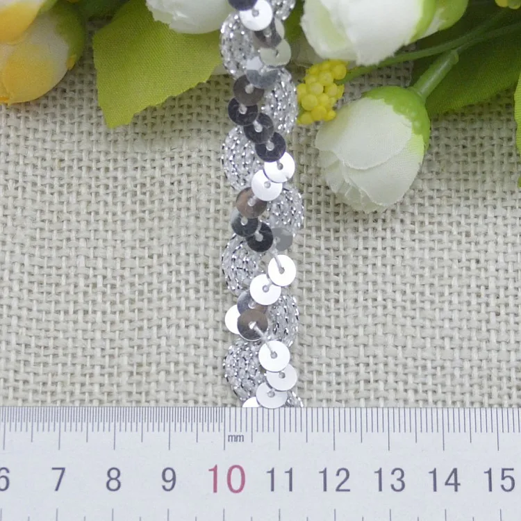 1463527045_1919222400