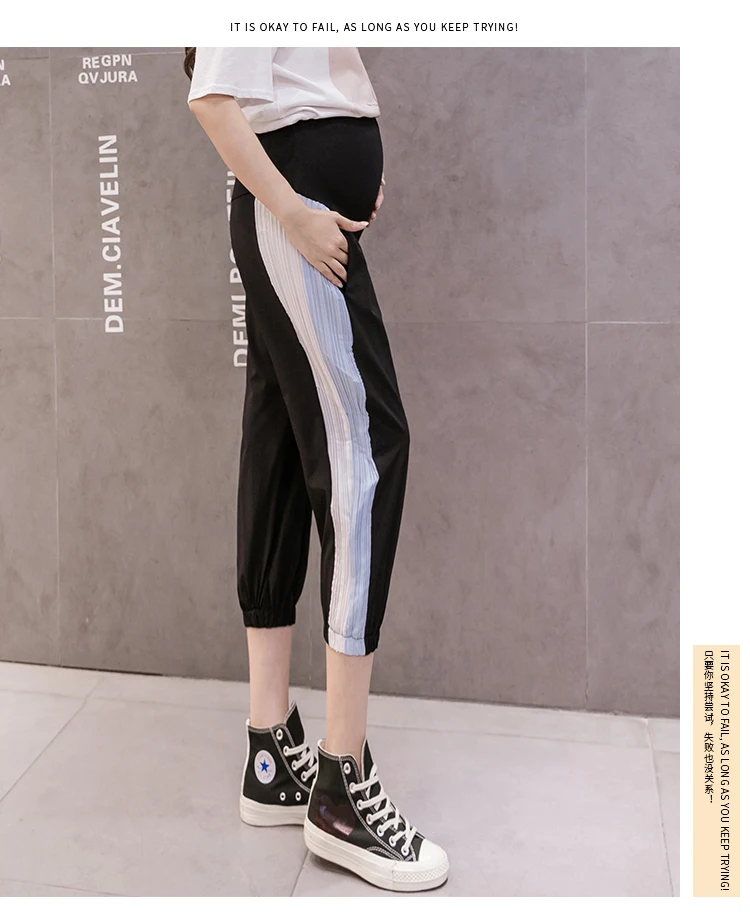 27_O1CN019L8n1R2JSPXhFahGI_!!253539420