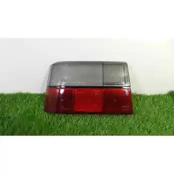 

919133 Left Rear Fiat Croma (182)
