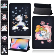 Fundas de tablets y libros electrónicos