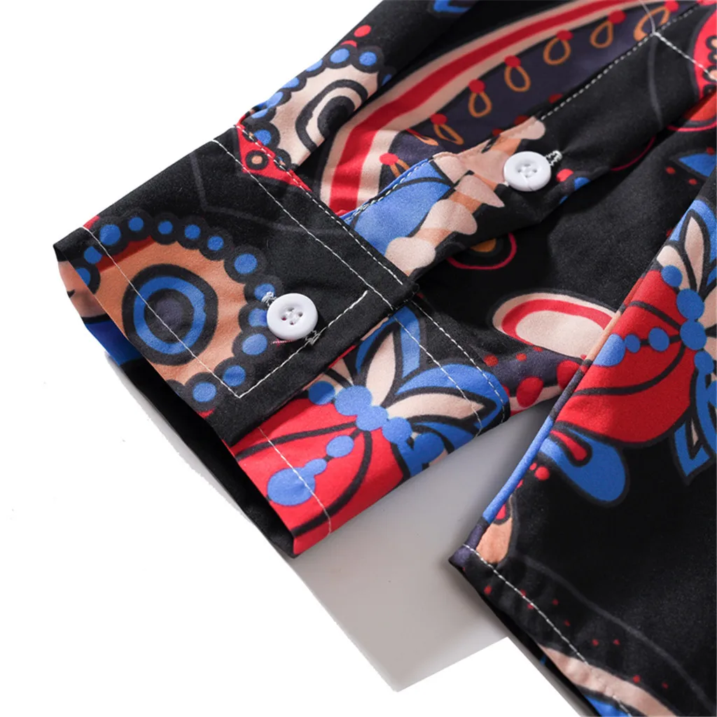 Рубашка camisa masculina мужские рубашки chemise homme уличная рубашка мужские рубашки мужская рубашка Осенняя мода рубашка мужская Z4