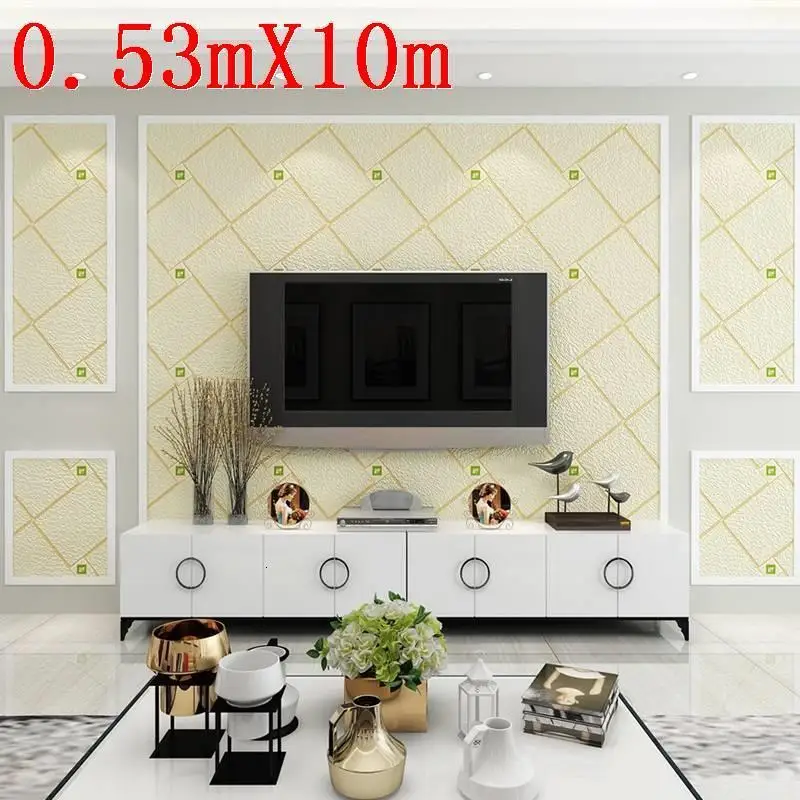Pintado Tapeta Para Детская Фреска Behang фото обои для фотосъемки кварто Pared Infantil Papel де Parede Papier Peint обои