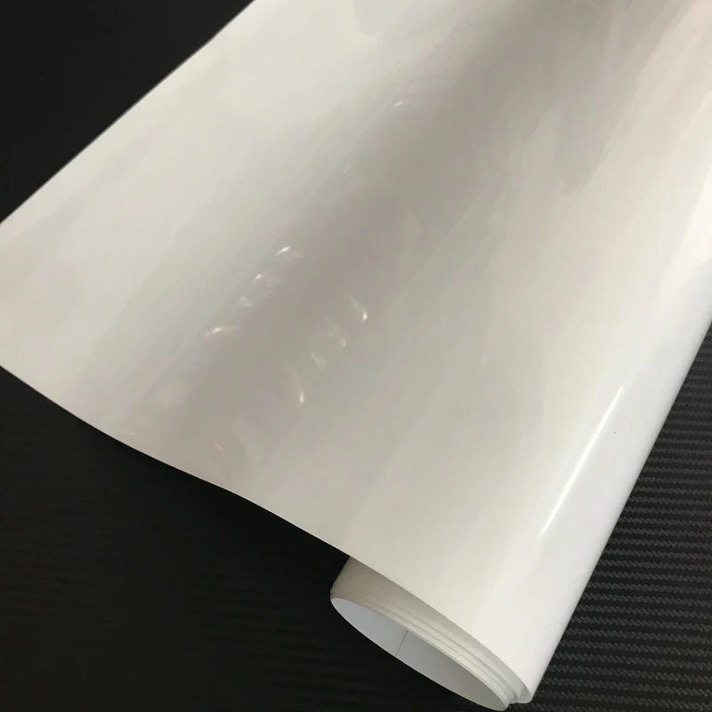 Car Paint Protection Film Wrap-6