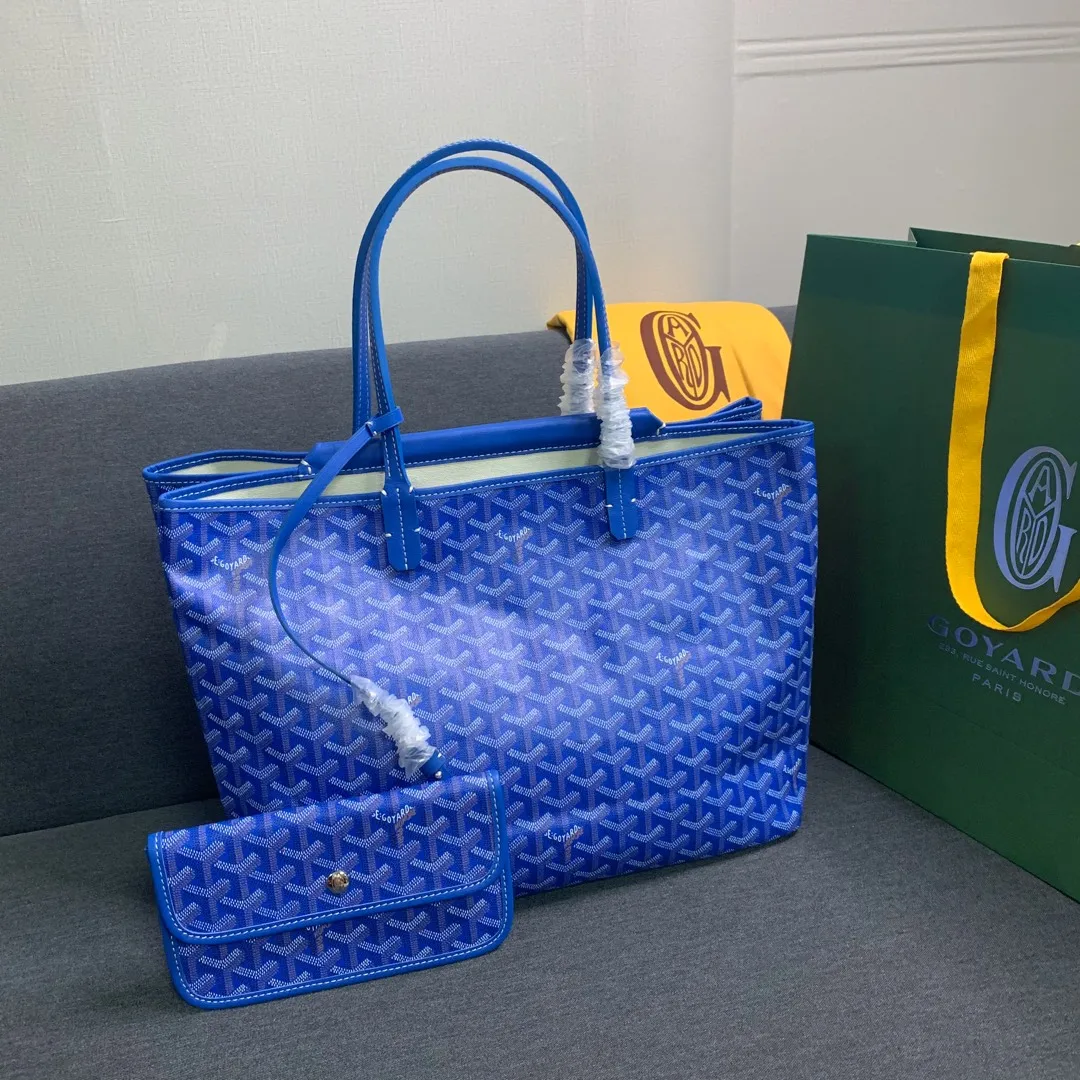 aliexpress goyard bag