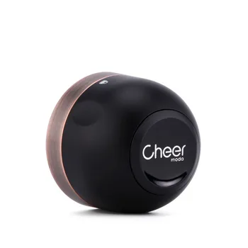 

Mini French Champagne Bottle Stopper with Adjustable Lock Portable Sealed Storage Liquor Champagne Cork Cover Bar Kitchen Tool