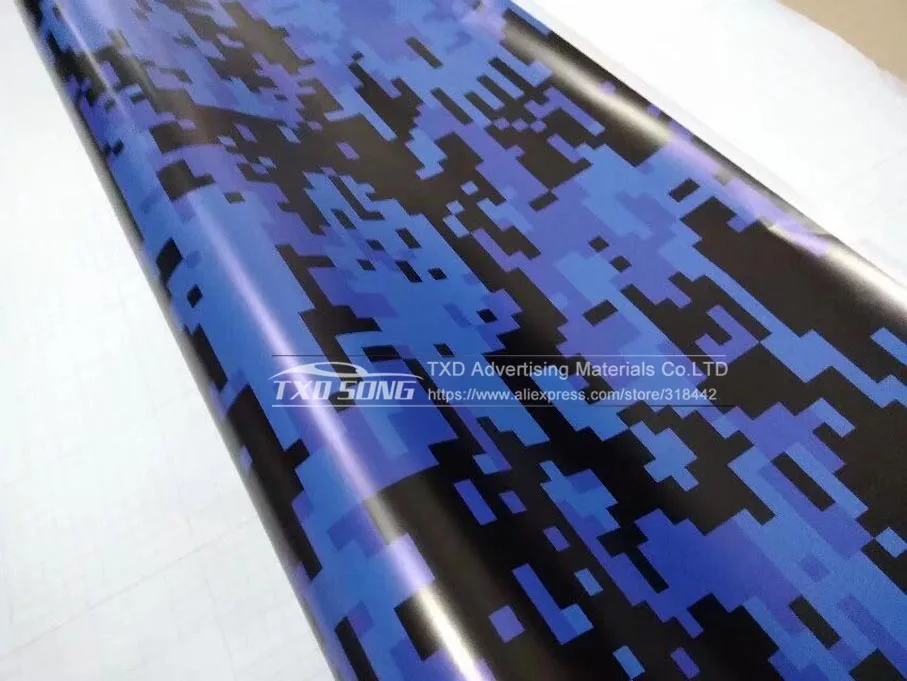 QQ图片20180103131802