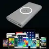 Mobile Phone Accessories