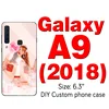 Samsung A9 2018